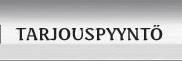 Tarjouspyynt�